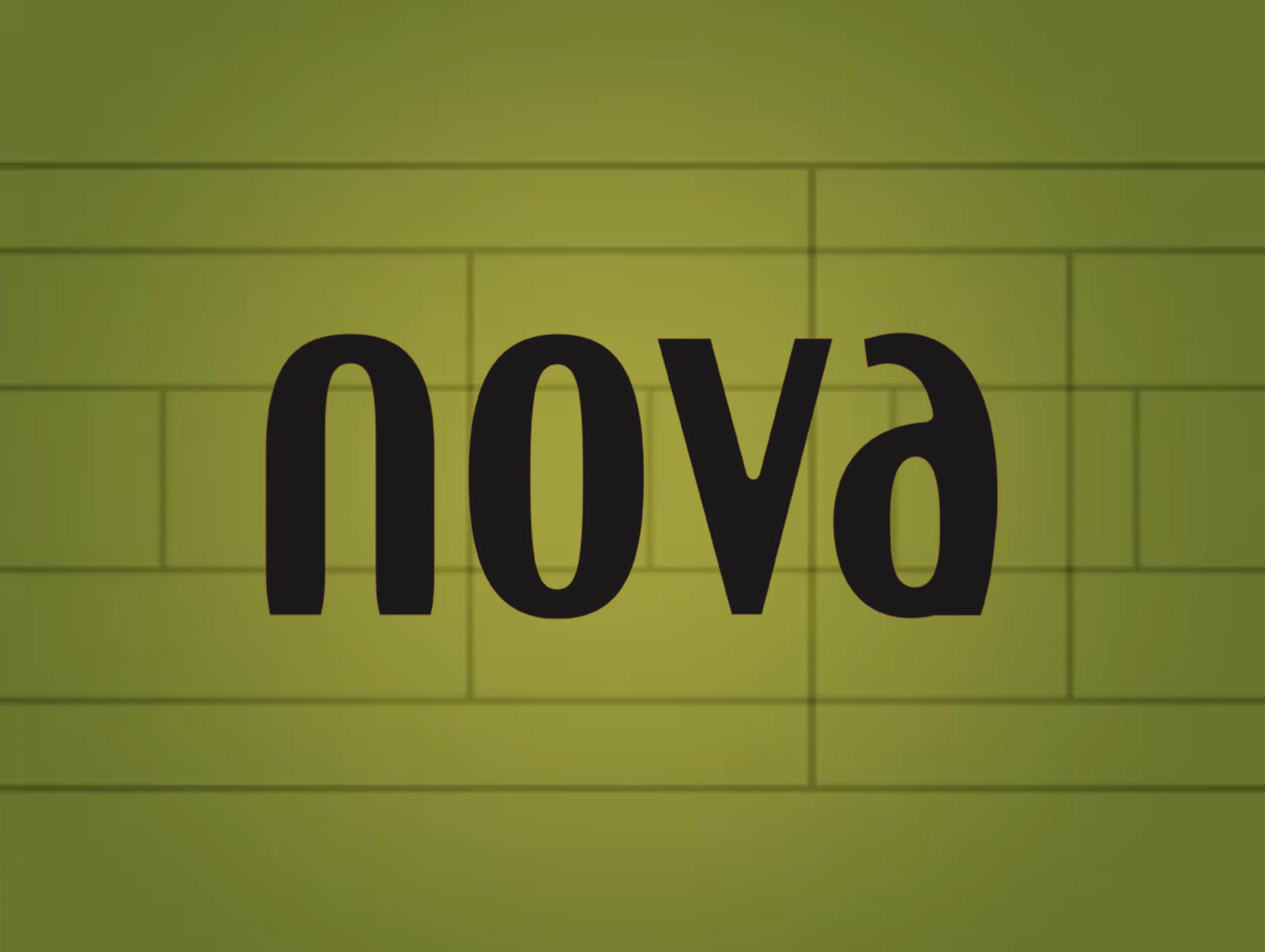 Nova